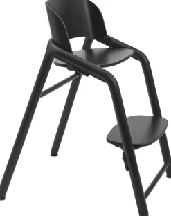 Bugaboo Giraffe base