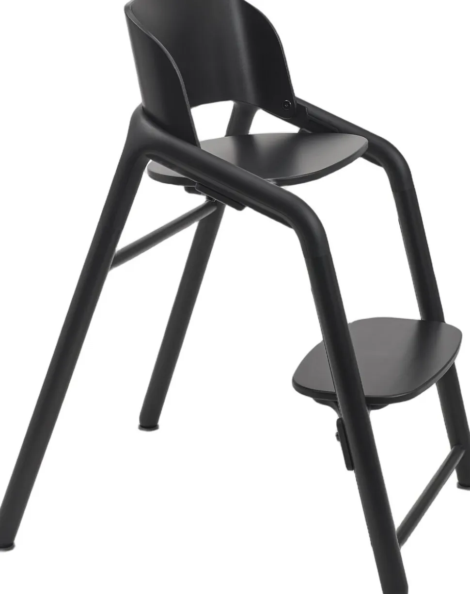 Bugaboo Giraffe base