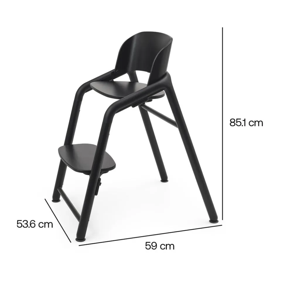 Bugaboo Giraffe base
