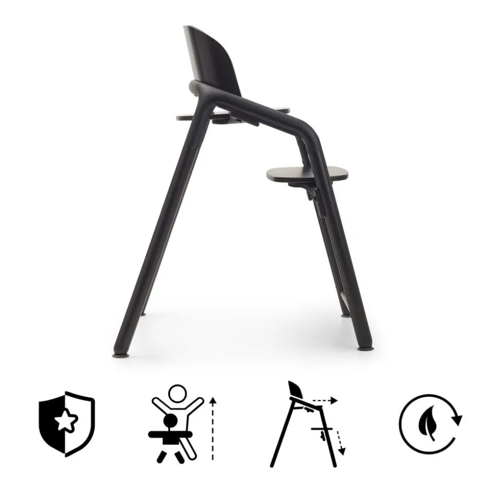 Bugaboo Giraffe base