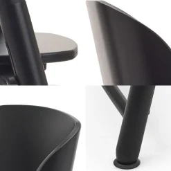 Bugaboo Giraffe base