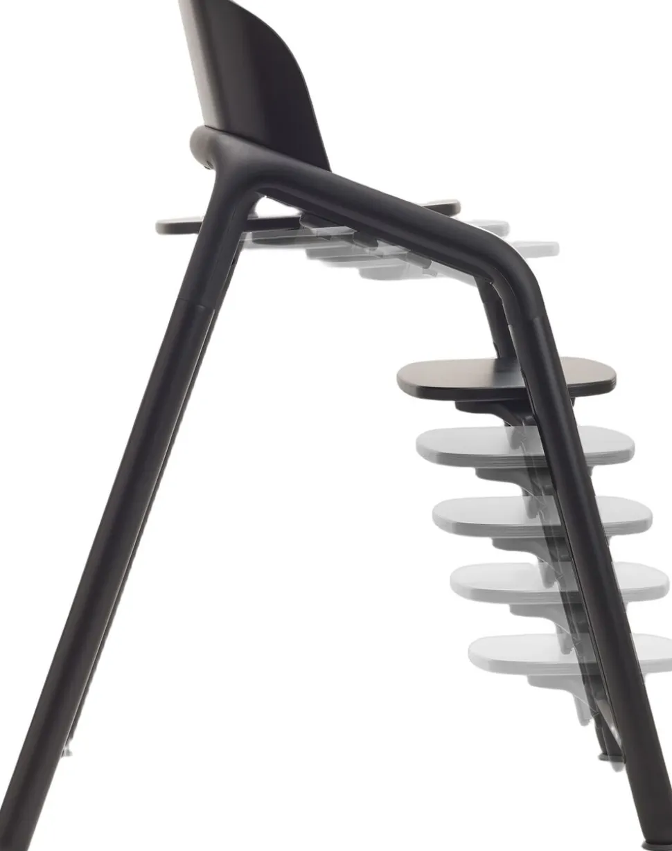 Bugaboo Giraffe base