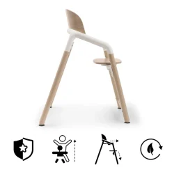 Bugaboo Giraffe base