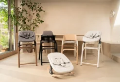 Bugaboo Giraffe base