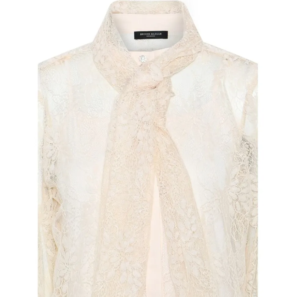 BugleBBOmassa blouse