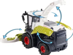 BULL FINSNITTER mLYS/LYD