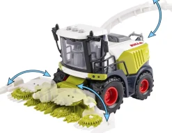 BULL FINSNITTER mLYS/LYD