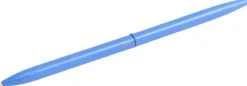 Bullet Pen-Vibrant blue
