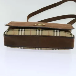 Burberry Briefcase