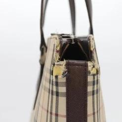 Burberry Tote