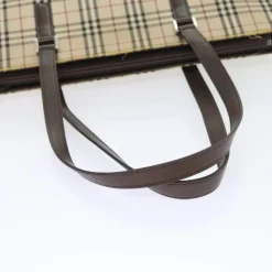 Burberry Tote