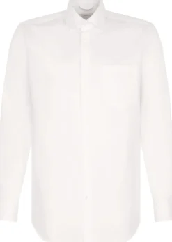 Business Shirt Regular