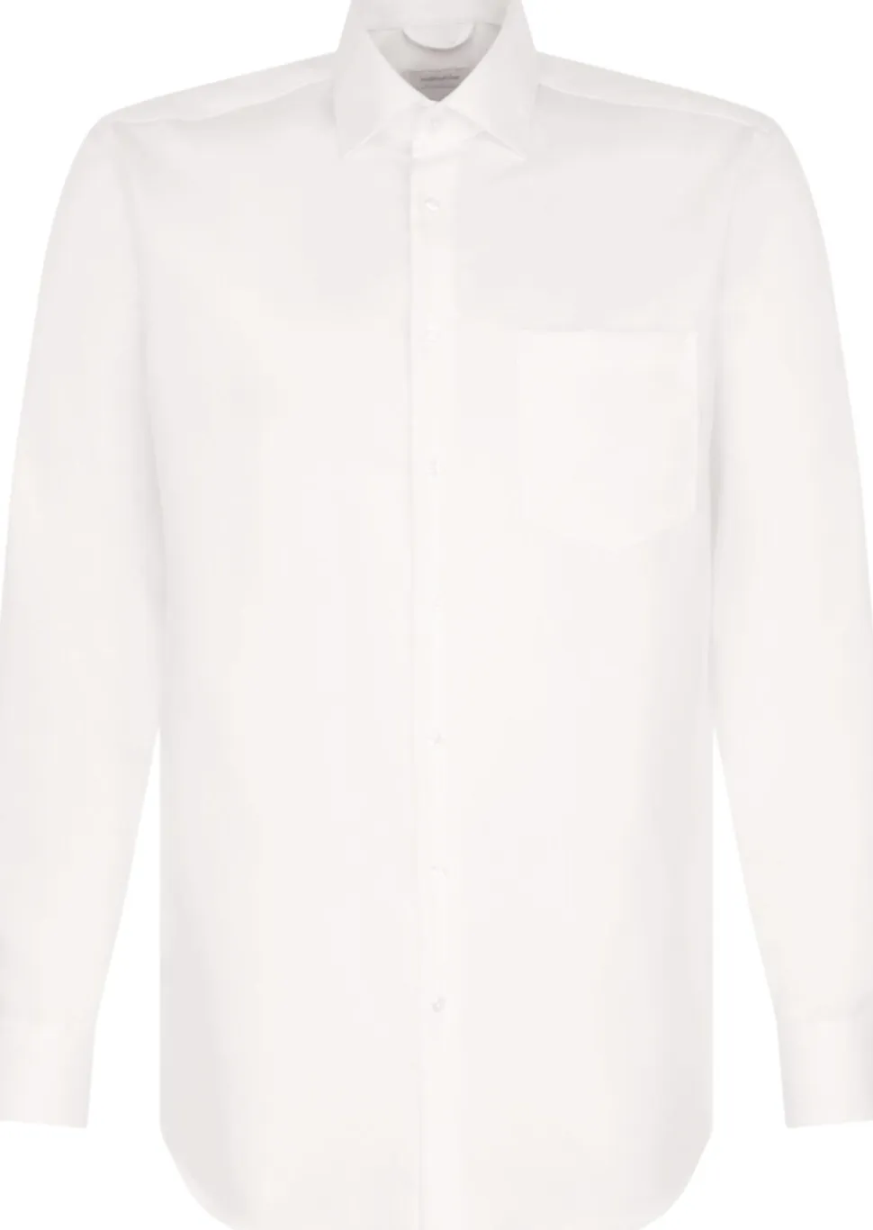 Business Shirt Regular