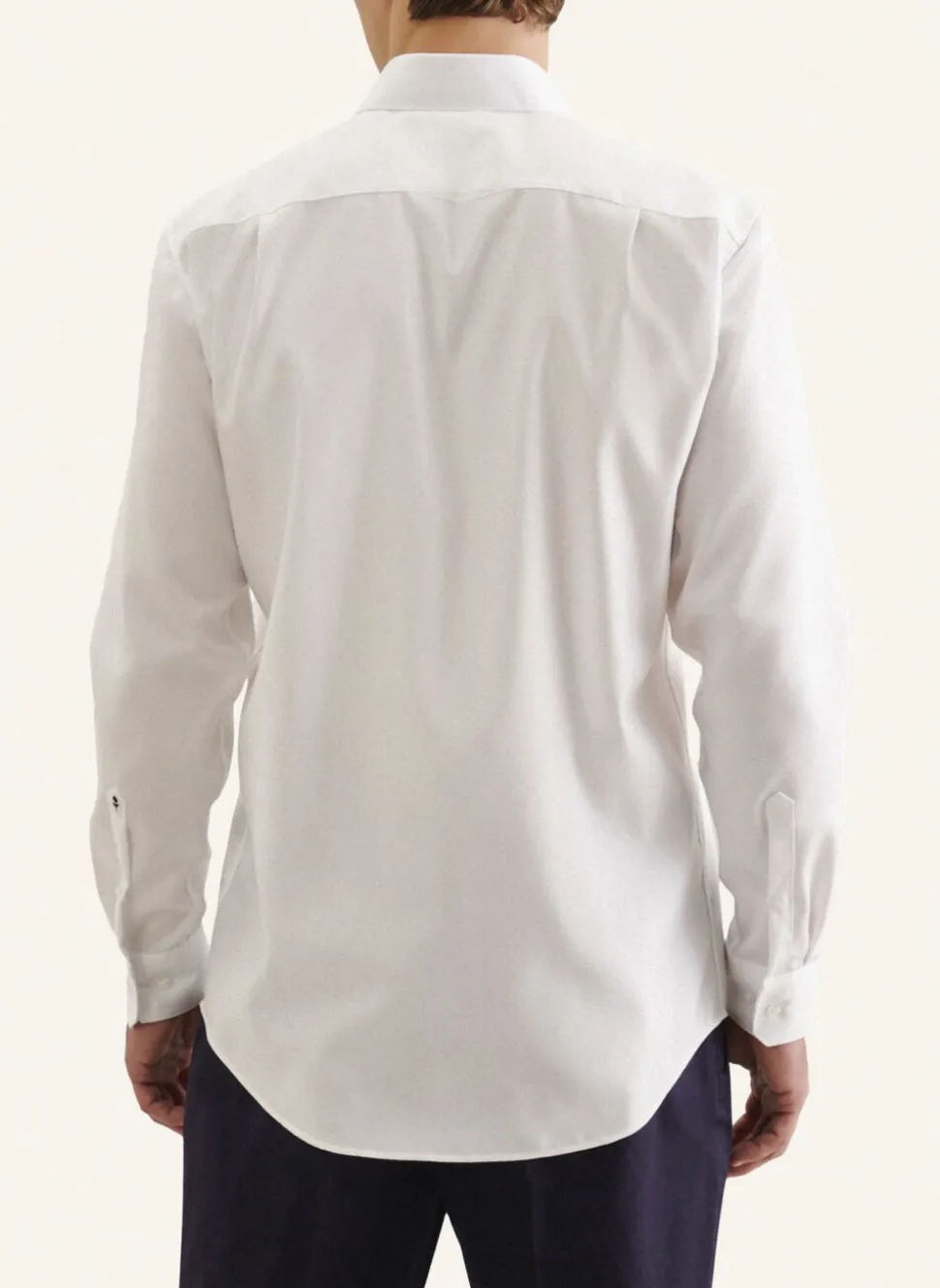 Business Shirt Regular