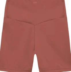 Butter Soft Bike Short All day