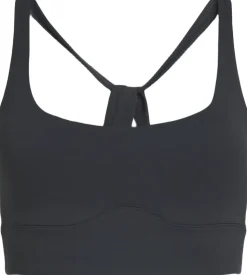 Butter Soft Sports Bra Seinna