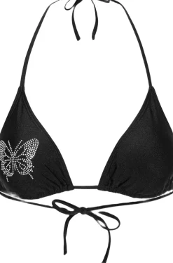 Butterfly Bikini Top