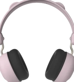 Buzz junior Høretelefon