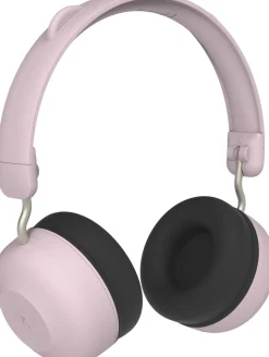 Buzz junior Høretelefon