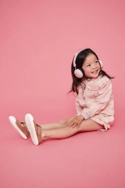 Buzz junior Høretelefon