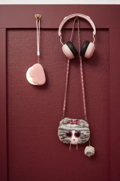 Buzz junior Høretelefon