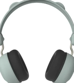 Buzz junior Høretelefon