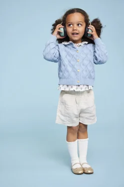 Buzz junior Høretelefon