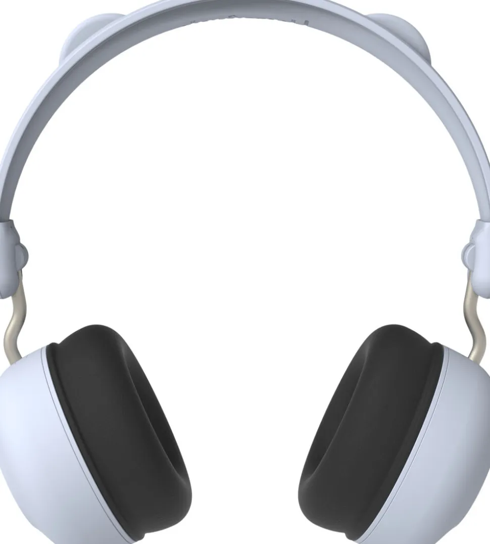 Buzz junior Høretelefon