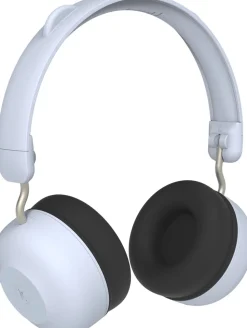 Buzz junior Høretelefon