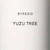 BYR YUZU TREE HAND LOTION 450ML