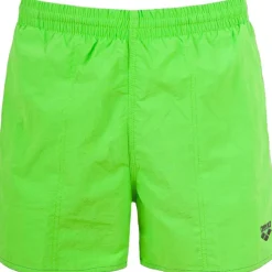 Bywayx Shorts