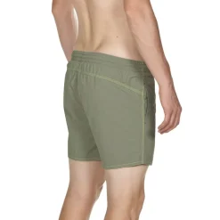 Bywayx Shorts
