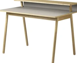 C68 - Nørrebro - skrivebord