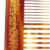 C6 Cutting Comb