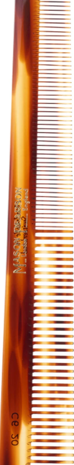 C6 Cutting Comb