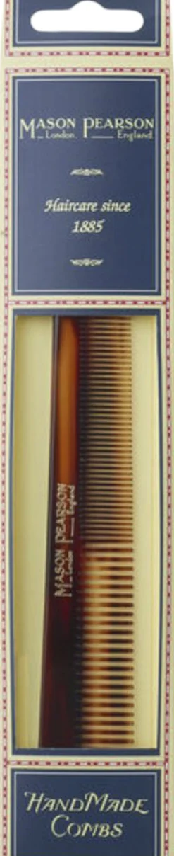 C6 Cutting Comb