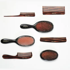 C6 Cutting Comb