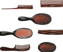 C6 Cutting Comb