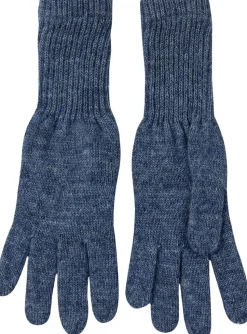 CABLE Gloves
