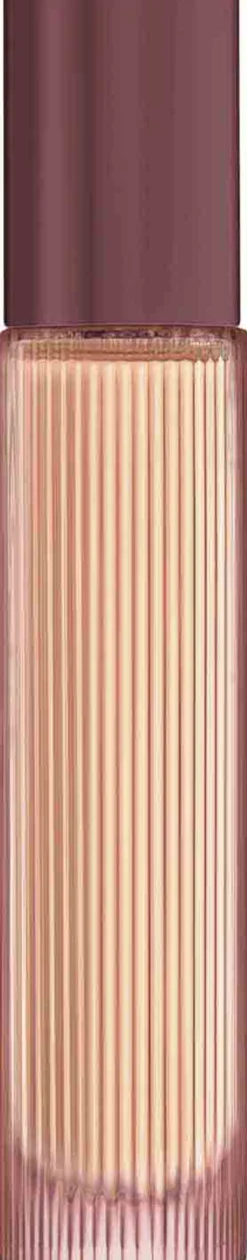 Cafe Rose Eau de Parfum