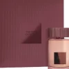 Cafe Rose Eau de Parfum Set