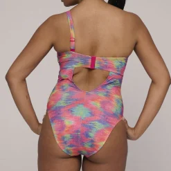 Cairo speciel badedragt