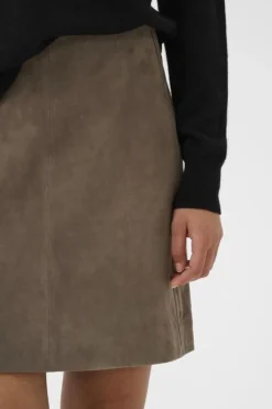 CaisaIW Skirt Premium