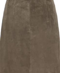 CaisaIW Skirt Premium