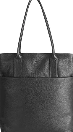 CaisaMBG Bag, Grain