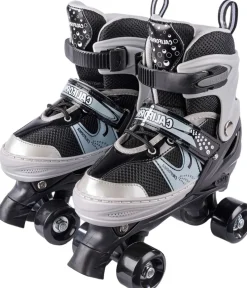 CAL. SIDEbySIDE 35-38 SORT