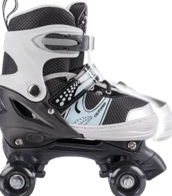 CAL. SIDEbySIDE 39-41 SORT