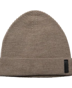 CALDU RWS BEIGE MELA/ONE