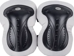 CALIF. BESKYT. SÆT 3del S:L