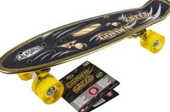 CALIF. HIPPBRD STORT 100kg